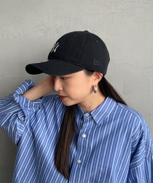別注 9TWENTY 棒球帽