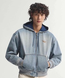 adidas Originals｜アディダスオリジナルスのパーカー通販 - ZOZOTOWN