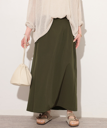 THOUSAND MILE（サウザンドマイル）の「別注【THOUSAND MILE サウザンドマイル】ベルトSK（スカート）」