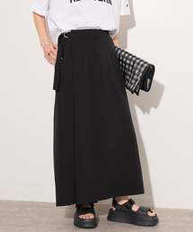 THOUSAND MILE（サウザンドマイル）の「別注【THOUSAND MILE サウザンドマイル】ベルトSK（スカート）」