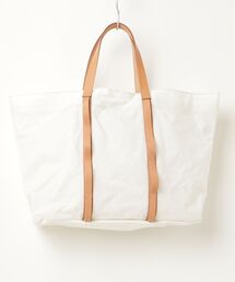 TIDEWAY（タイドウェイ）の「トートバッグ（トートバッグ）」