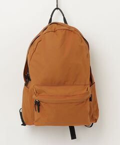 PORTER】LIFT DAYPACK（バックパック/リュック）｜PORTER（ポーター