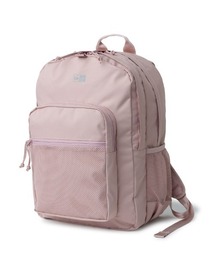 ニューエラ  CAMPUS PACK 600D DROSE REF