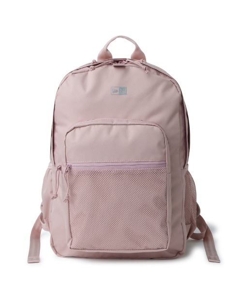 NEW ERA(ニューエラ)の「ニューエラ CAMPUS PACK 600D DROSE REF(バックパック/リュック・メンズ・その他・ONE SIZE)」の13枚目の写真