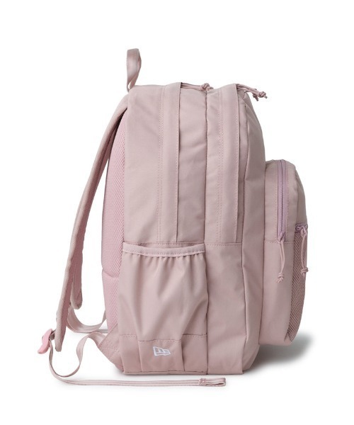 NEW ERA(ニューエラ)の「ニューエラ CAMPUS PACK 600D DROSE REF(バックパック/リュック・メンズ・その他・ONE SIZE)」の12枚目の写真