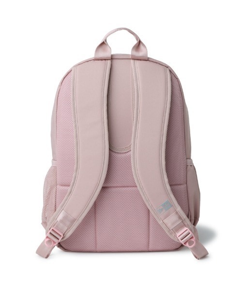 NEW ERA(ニューエラ)の「ニューエラ CAMPUS PACK 600D DROSE REF(バックパック/リュック・メンズ・その他・ONE SIZE)」の11枚目の写真