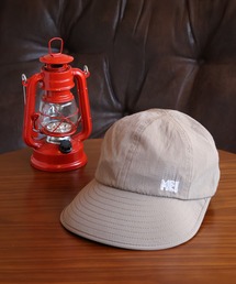MEI（メイ）の「【MEI/メイ】 MEI DOT-AIR DOUBLE BRIM CAP / ドットエア ダブル ブリム キャップ（キャップ）」