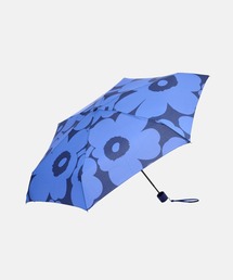 BLUELANE＞無地 晴雨兼用 折りたたみ傘（折りたたみ傘）｜BLUELANE