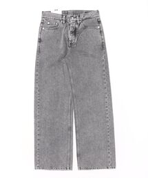 Scrap Book（スクラップブック）の「【HOPE】CRISS JEANS（デニムパンツ）」