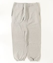 Snow Peak | snow peak / スノーピーク：Recycled Cotton Pants：PA-25SU401[STD](その他パンツ)