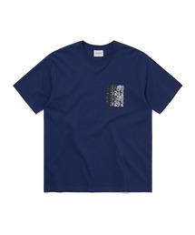 thisisneverthat｜ディスイズネバーザットのTシャツ/カットソー