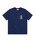 thisisneverthat�i�f�B�X�C�Y�l�o�[�U�b�g�j�́uMultiple Tee�iT�V���c/�J�b�g�\�[�j�v�b���C�����u���[