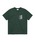 thisisneverthat�i�f�B�X�C�Y�l�o�[�U�b�g�j�́uMultiple Tee�iT�V���c/�J�b�g�\�[�j�v�b�O���[��
