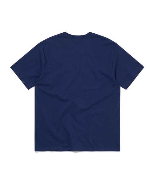 thisisneverthat(ディスイズネバーザット)の「Multiple Tee(Tシャツ/カットソー・メンズ・グリーン/ロイヤルブルー・L/M/S/XL)」の6枚目の写真