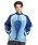 adidas�i�A�f�B�_�X�j�́uadidas originals Argentina National Team 2006 Away Track Top�i�A�f�B�_�X�I���W�i���X �A���[���`����\ 2006 �A�E�F�C �g���b�N�g�b�v�j�iT�V���c/�J�b�g�\�[�j�v�b�_�[�N�u���[