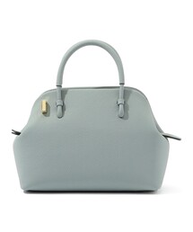 TOMORROWLAND  | 【一部別注】PUNTI. WALTZ ハンドバッグ(ハンドバッグ)