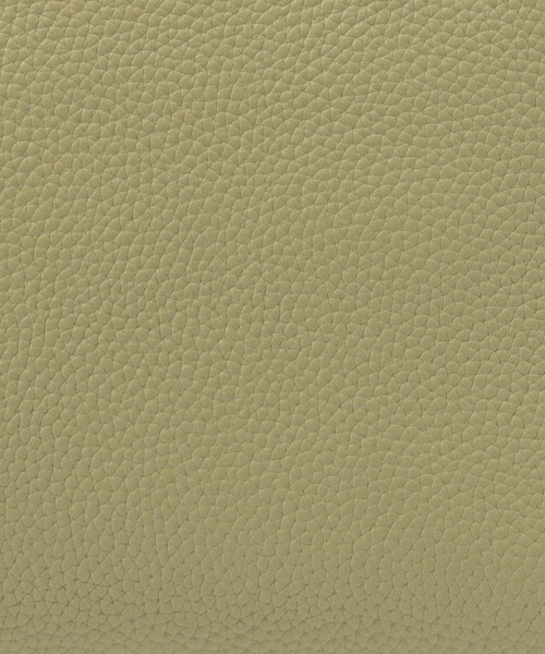 TOMORROWLAND （トゥモローランド）の「【一部別注】PUNTI. WALTZ ハンドバッグ（ハンドバッグ・レディース・グリーン/ライトベージュ/ライトブルー・FREE）」の15枚目の写真