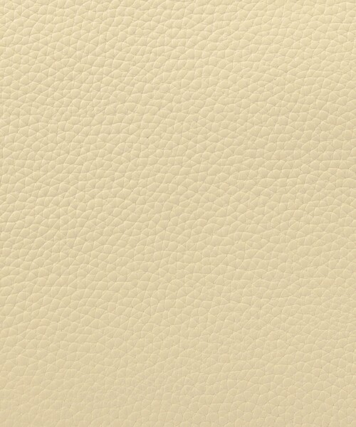 TOMORROWLAND （トゥモローランド）の「【一部別注】PUNTI. WALTZ ハンドバッグ（ハンドバッグ・レディース・グリーン/ライトベージュ/ライトブルー・FREE）」の17枚目の写真