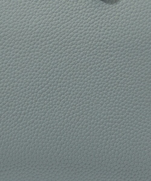 TOMORROWLAND （トゥモローランド）の「【一部別注】PUNTI. WALTZ ハンドバッグ（ハンドバッグ・レディース・グリーン/ライトベージュ/ライトブルー・FREE）」の19枚目の写真