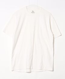 WOOLRICH（ウールリッチ）の「半袖Tシャツ（Tシャツ/カットソー）」