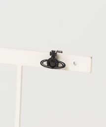 NANO SOLITAIRE SINGLE STUD