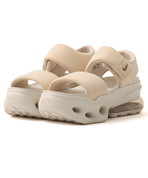 NIKE WMNS AIR MAX HALO / ナイキ ウィメンズ エア マックス ヘイロー