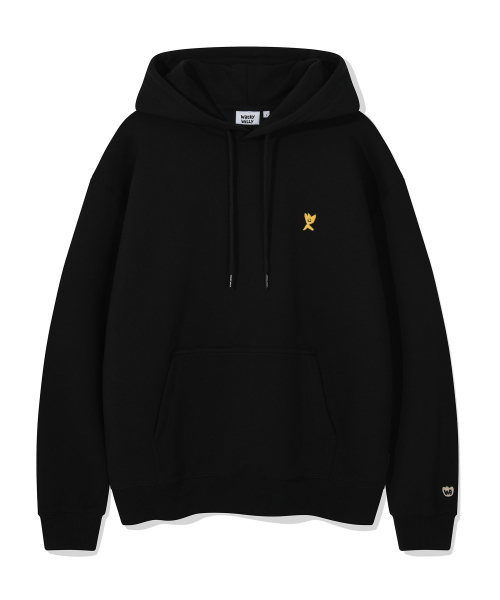 Сигничар Kickwave pen фурдов блэк