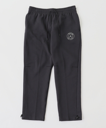 PARIS SAINT-GERMAIN（パリサンジェルマン）の「【NIKE / ナイキ】M J HOOP FLEECE PANT PSG（スウェットパンツ）」
