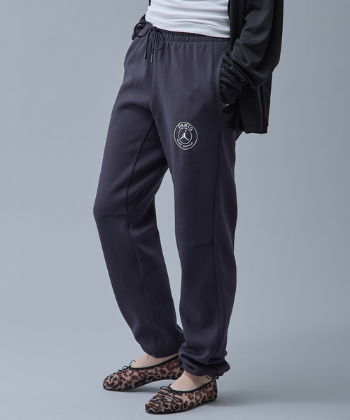 NIKE JORDAN BRAND PSG スウェット セットアップ Sサイズ [ナイキ] PSG