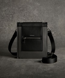 ADRER | ADRER The Shoulder Bag Ver.2 ／ ADRER ザ ショルダーバッグ Ver.2(ショルダーバッグ)