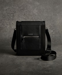 ADRER(�A�h���[)��ADRER The Shoulder Bag Ver.2 �^ ADRER �U �V�����_�[�o�b�O Ver.2(�V�����_�[�o�b�O)