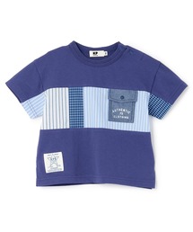 KP BOY | 半袖Tシャツ(Tシャツ/カットソー)