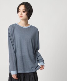 <CITEN>シアーボーダートップ