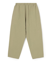 DANTON（ダントン）の「Women's Cotton Linen Weather Easy Pants（その他パンツ）」