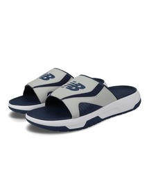 New Balance（ニューバランス）の「200 Premium v3 Slide Sandal（サンダル）」