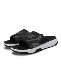 200 Premium v3 Slide Sandal