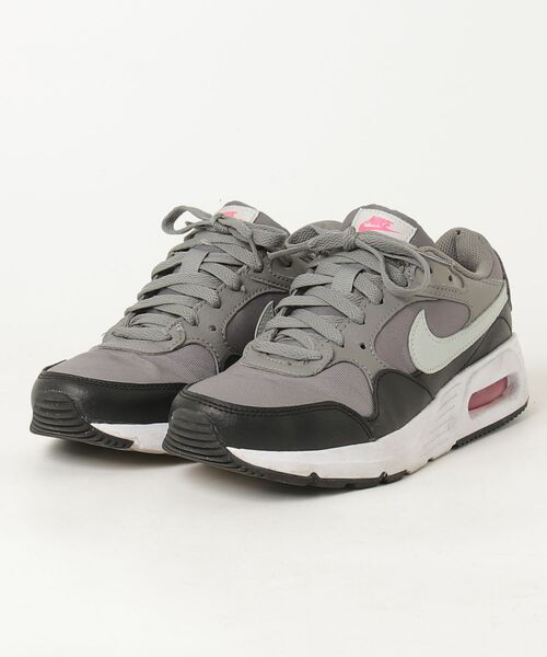 ブランド古着】シューズ（その他シューズ）｜NIKE（ナイキ）の