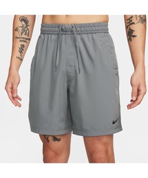 NIKE/ナイキ DF フォーム 7IN UL ショート