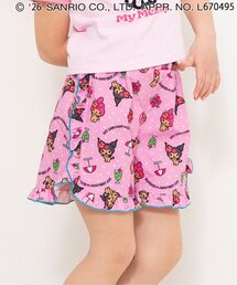 sanrio(�T�����I)�̃T�����I�L�����N�^�[�Y�@�������p�p���c(���̑��p���c)