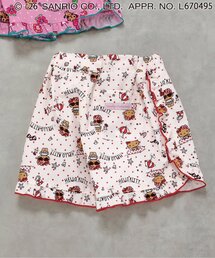 sanrio(�T�����I)�̃T�����I�L�����N�^�[�Y�@�������p�p���c(���̑��p���c)