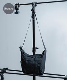 URBAN RESEARCH（アーバンリサーチ）の「『別注』BAICYCLON by bagjack×URBAN RESEARCH　SHOULDER BAG SMALL（ショルダーバッグ）」