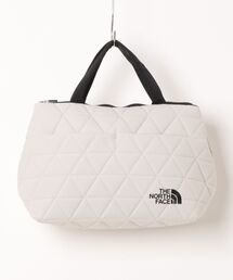 LITTLE UNION（リトルユニオン）の「【THE NORTH FACE】NM32355-FI Geoface Box Tote（トートバッグ）」