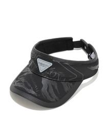 MARK & LONA（マークアンドロナ）の「TGVR | MEN and WOMEN（サンバイザー）」