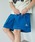 ACG�i�G�B�V�[�W�[�j�́u�i�C�L ACG 'Smith Summit' �����Y �J�[�S �V���[�g�p���c / Nike ACG 'Smith Summit' Men's Cargo Shorts HV0594-476 Court Blue�i�J�[�S�p���c�j�v�b�u���[�n���̑�