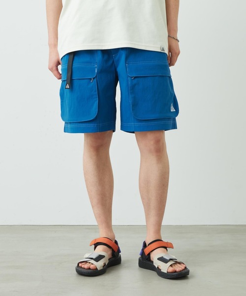 セットアップ対応商品》ナイキ ACG 