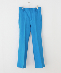 IENA | Maison IENA 別注 Raspail/ラスパイユ Sophisticated Pants パンツ RP-162(スラックス)