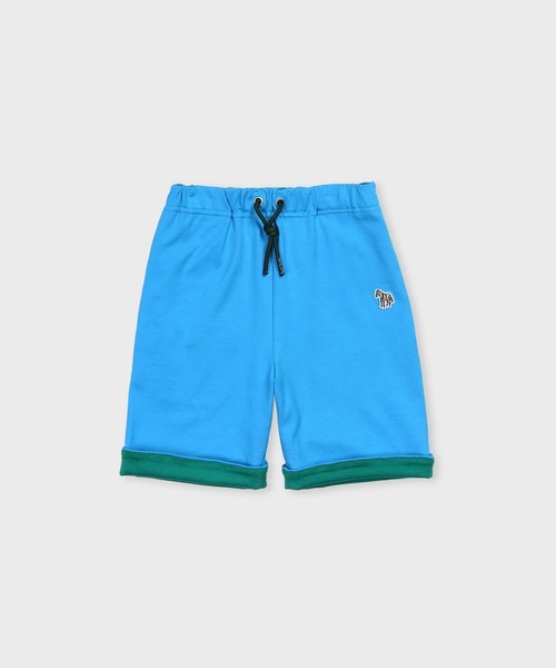 セール】Paul Smith｜ポール・スミス（キッズ）のパンツ（ブルー