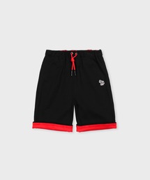 Paul Smith JUNIOR（ポールスミスジュニア）の「ボーイズ ゼブラ ショートパンツ / 893201 3561108（その他パンツ）」