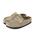 BIRKENSTOCK�i�r���P���V���g�b�N�j�́uBIRKENSTOCK/�r���P���V���g�b�N�@Naples Wrapped�@�l�[�v���Y ���b�v�@1029710�i���J�V��/�f�b�L�V���[�Y�j�v�b�x�[�W��