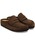 BIRKENSTOCK�i�r���P���V���g�b�N�j�́uBIRKENSTOCK/�r���P���V���g�b�N�@Naples Wrapped�@�l�[�v���Y ���b�v�@1029710�i���J�V��/�f�b�L�V���[�Y�j�v�b�_�[�N�u���E��